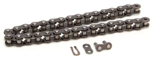 Lincoln 369731 Replacement Drive Chain - Low Profile Oven