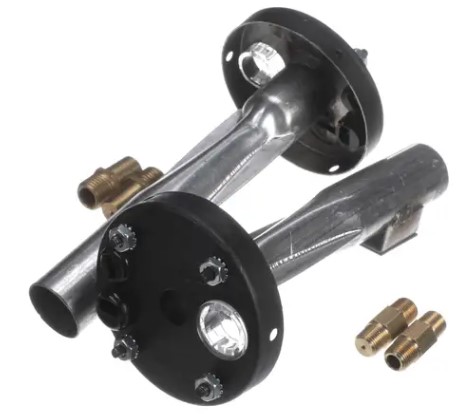 Lincoln 370309 NAT to LP Conversion Kit