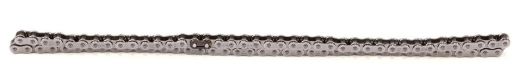 Lincoln 370984 Replacement Roller Chain - 3255 Split Belt