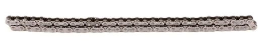 Lincoln 370986 Replacement Drive Chain - Split Belt