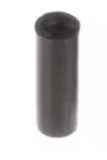 BTN001 Black Control Board Button Extension - Lincoln