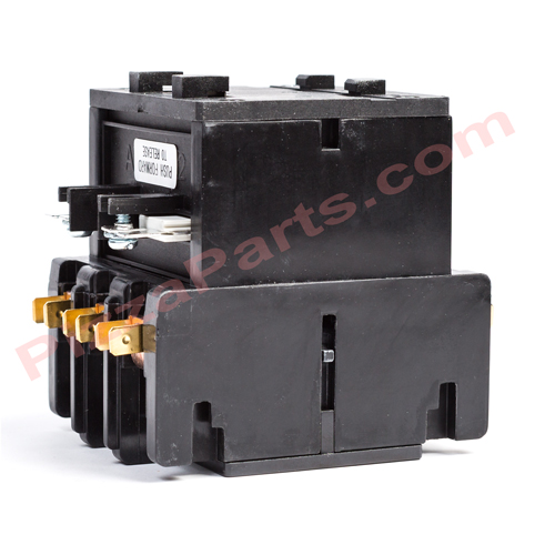 Middleby 57408 CONTACTOR,208/240 65A 50/60HZ