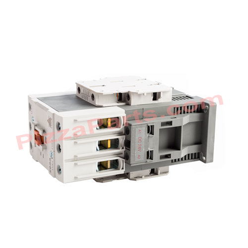 Middleby 60452 CONTACTOR,24VDC COIL 85A