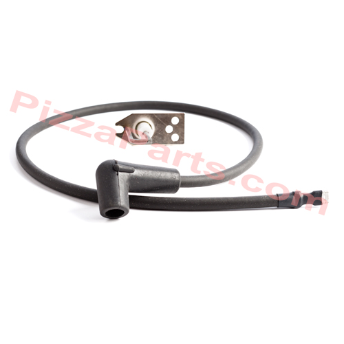 MIDDLEBY 71037 Replacement ELECTRODE CABLE KIT 62288