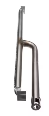 Magikitchn 2F-1036100 Replacement Burner