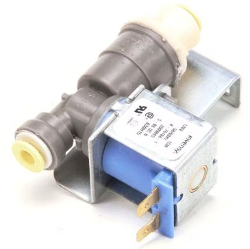 Manitowoc 2009093 Replacement Water Dispense Valve - 120V