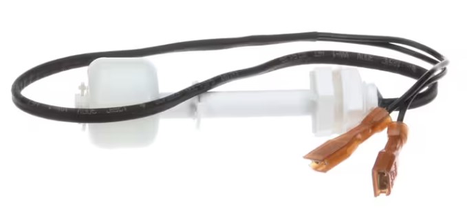 Manitowoc Ice 040001783 Ice Thickness Float Switch **OEM**