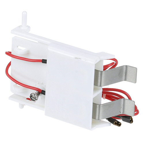 Manitowoc Ice 7619963 Replacement Ice Thickness Control