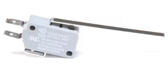 MerryChef 30Z1459 Replacement Door Microswitch