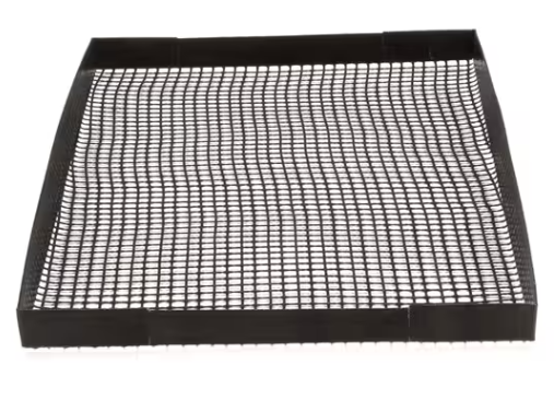 Merrychef 32Z4031 Replacement Subway Bread Basket