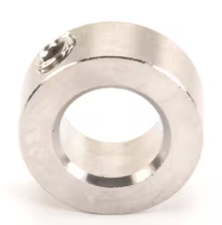 Middleby 22011-0013 Replacement Shaft Collar