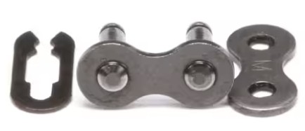 Middleby 22273-0001 Replacement #40 Master Link Kit