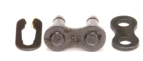Middleby 22273-0002 Replacement #35 Master Link