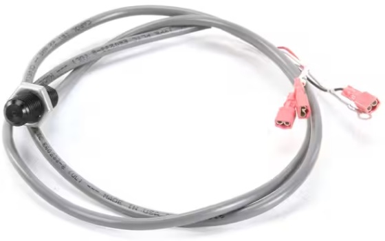 Middleby 22450-0249 Replacement Speed Sensor - Sensor Only