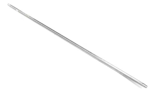 Middleby 33755 SHAFT,IDLER CONV