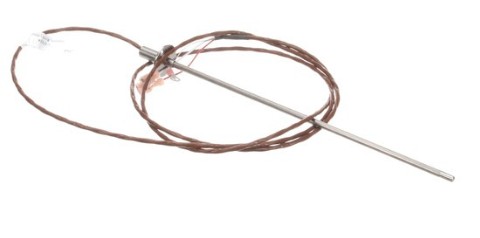 Middleby 33812-3 Replacement Thermocouple - 60" Type J
