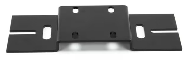 Middleby 35000-1021 Replacement Conveyor Motor Bracket
