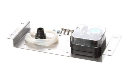 Middleby 35624 KIT,AIR SWITCH REPL DOMESTIC