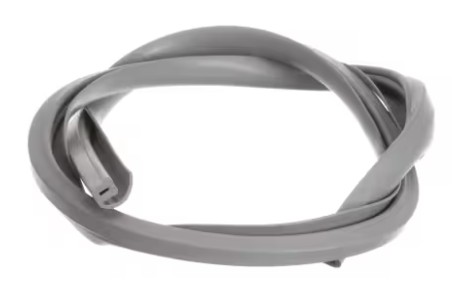 Middleby 35900-0142S Replacement End Plug Gasket - per Foot