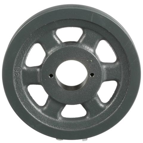 Middleby 39587 Replacement BK70H Pulley