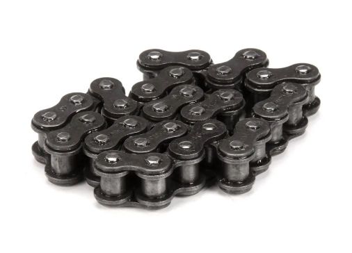 Middleby 42400-0160 Replacement Drive Chain - PS360SB / PS3660EW