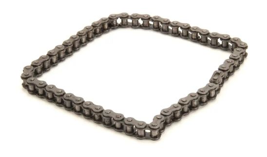 Middleby 42400-0163 Replacement Conveyor Drive Chain - #40