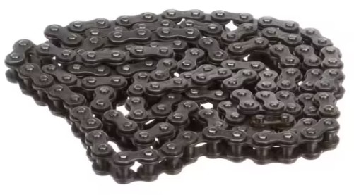 Middleby 44705 Replacement Drive Chain - PS536