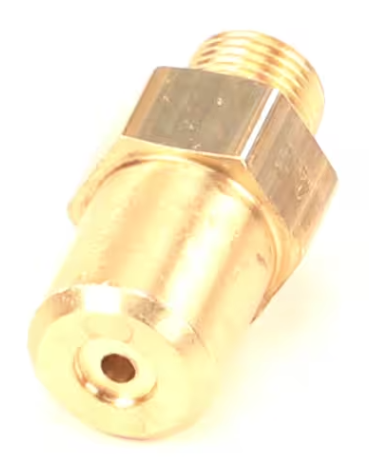 Middleby 44984 Replacement #42 NAT Main Orifice