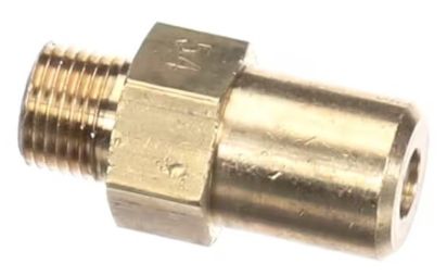 Middleby 47320 Replacement #54 LP Main Orifice