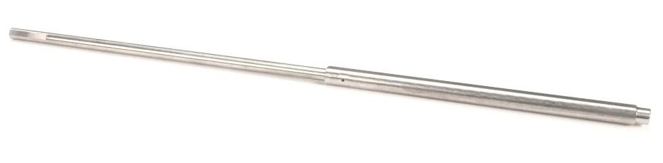 Middleby 49400-0261 Front Conveyor Drive Shaft