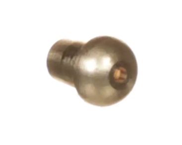 Middleby 49948 Replacement #55 LP By-Pass Orifice