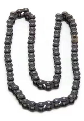 Middleby 50050 Replacement Conveyor Drive Chain - PS536