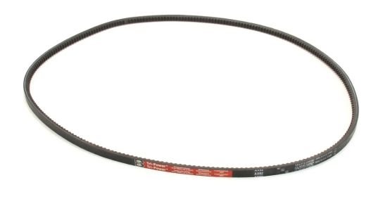 Middleby 50584 Replacement AX62 Gripnotch Belt