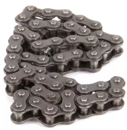 Middleby 55567 Replacement Drive Chain - PS520 Oven