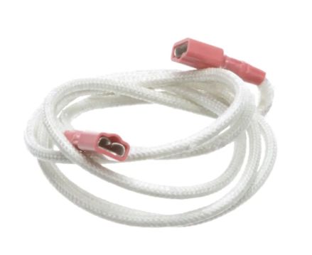MIDDLEBY 58835 Replacement 36" FLAME SENSE WIRE