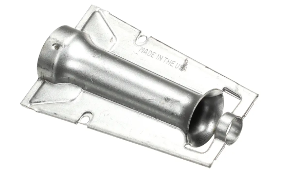 Middleby 59002 Inshot Burner - PS520G