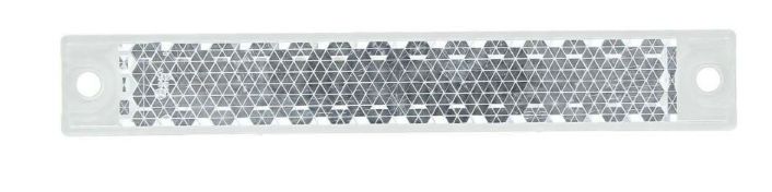 Middleby 59099 Replacement Electric Photo Eye Reflector