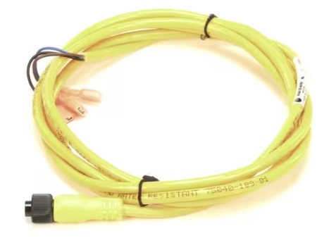 Middleby 60422 Replacement Photo Eye Cable