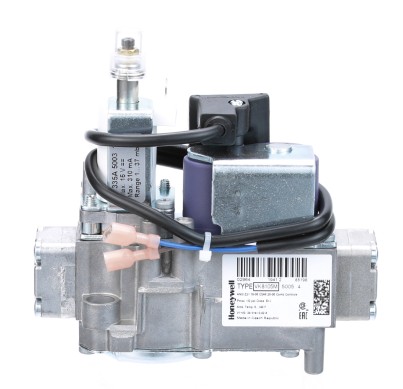 Middleby 60679 Replacement Honeywell 24VAC Valve Assembly