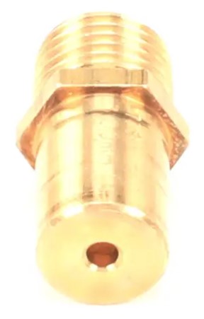 Ricambio Originale OEM Middleby 21415-0001 Per Attrezzature Di Ristorazione