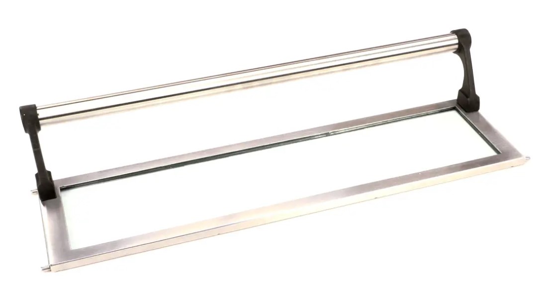 Middleby 69190 Glass Door Assembly - PS360G **Special Order**