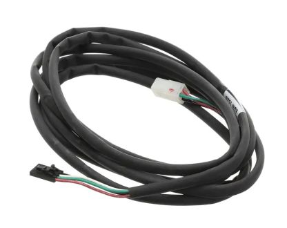 Middleby 70447 LH Blower Rotational Board Cable