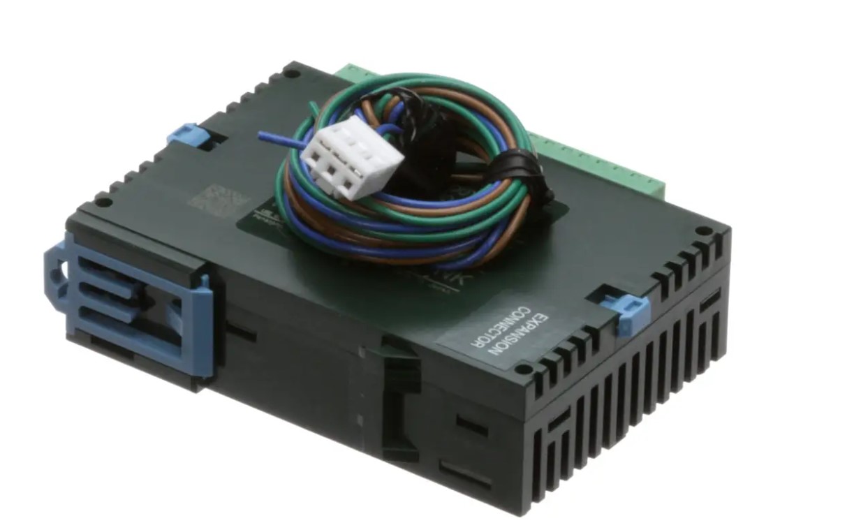 Middleby 73903 Module Replacement Kit