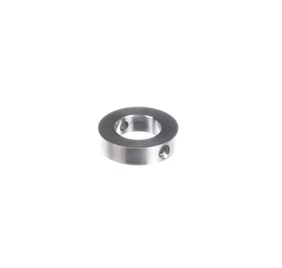 Middleby 74727 Magnet Ring Assembly