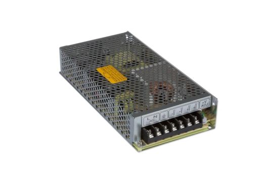 Middleby 74801 Replacement 24VDC Output Power Supply Assembly
