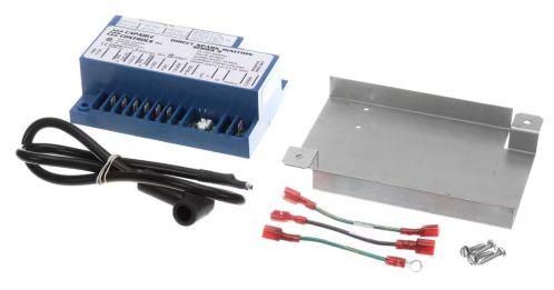Middleby 78971 Ignition Module Kit