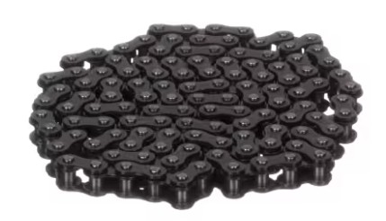 Middleby M3862 Replacement Drive Chain Kit - MG3270