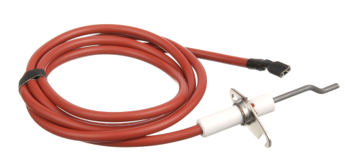 Nieco 25957 Replacement Flame Sensor with Wire