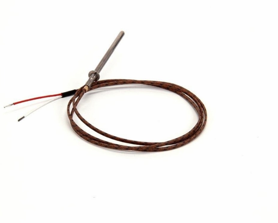 Nieco 4073 Temperature Probe 36"