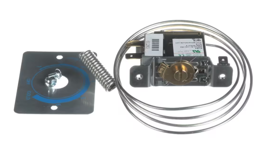 Perlick 61283 Replacement Temperature Control Kit